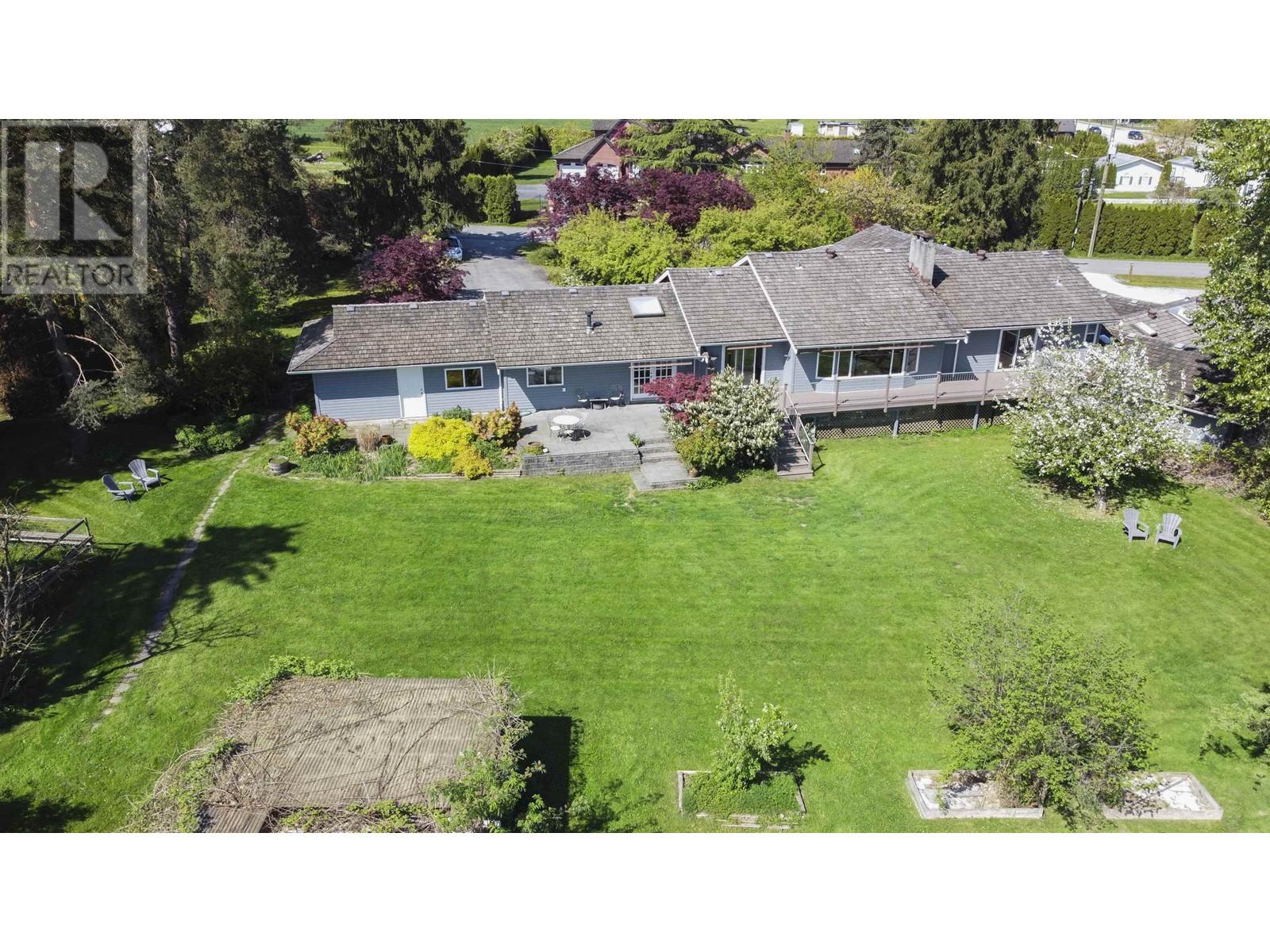 12768 Blackstock Street, Maple Ridge, British Columbia  V2X 4P5 - Photo 4 - R2785358