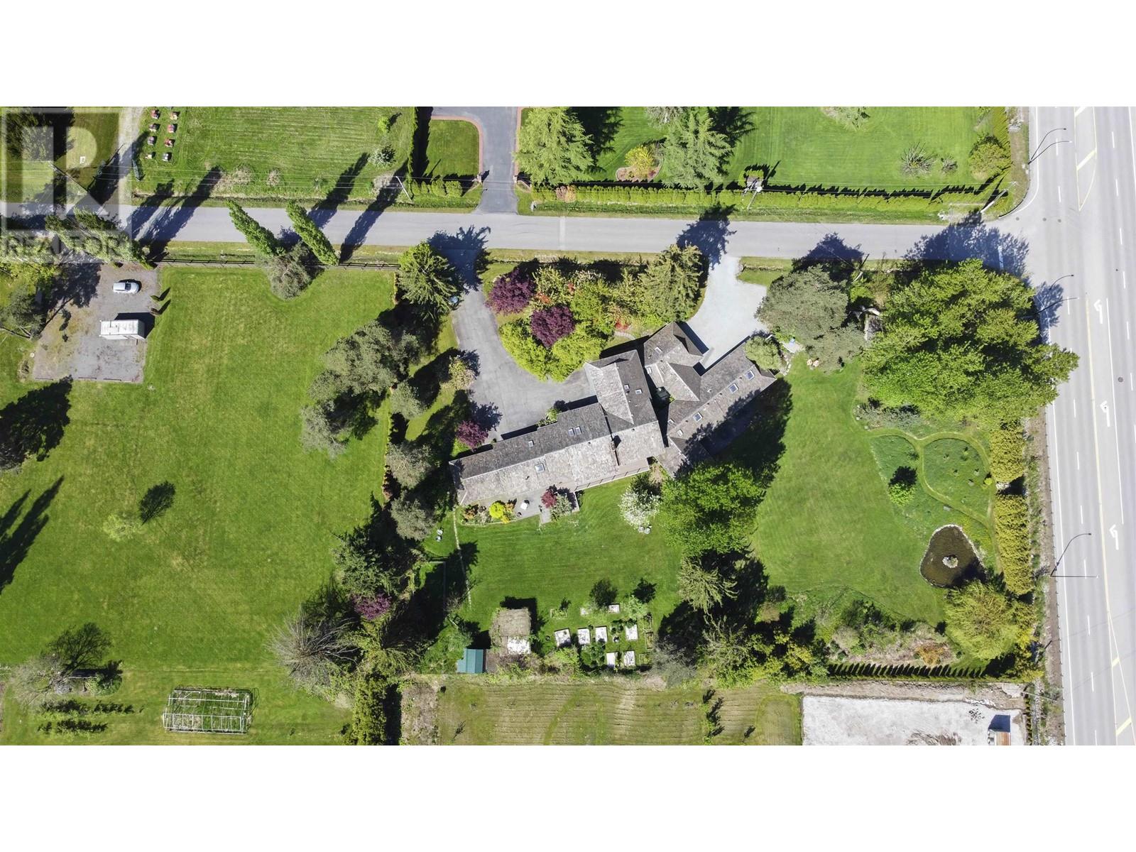 12768 Blackstock Street, Maple Ridge, British Columbia  V2X 4P5 - Photo 3 - R2785358