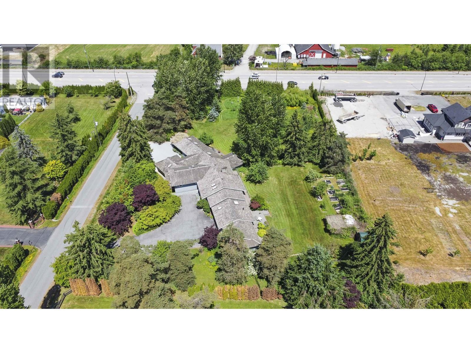 12768 Blackstock Street, Maple Ridge, British Columbia  V2X 4P5 - Photo 36 - R2785358