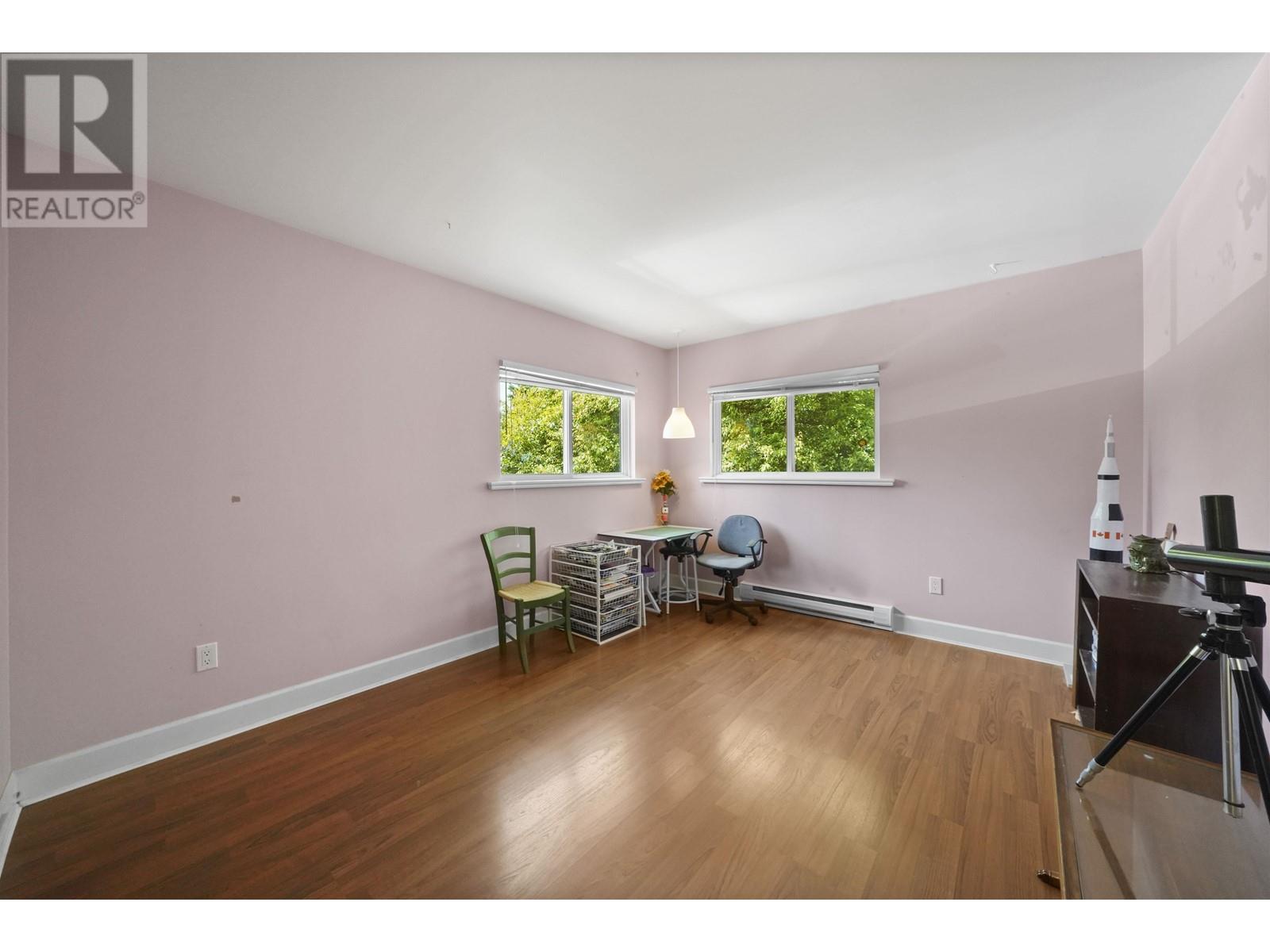 12768 Blackstock Street, Maple Ridge, British Columbia  V2X 4P5 - Photo 19 - R2785358