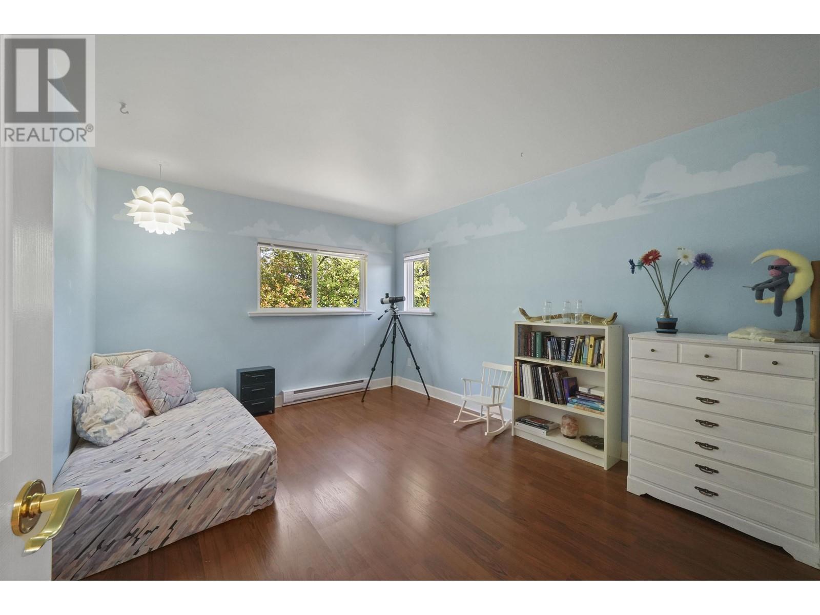 12768 Blackstock Street, Maple Ridge, British Columbia  V2X 4P5 - Photo 20 - R2785358