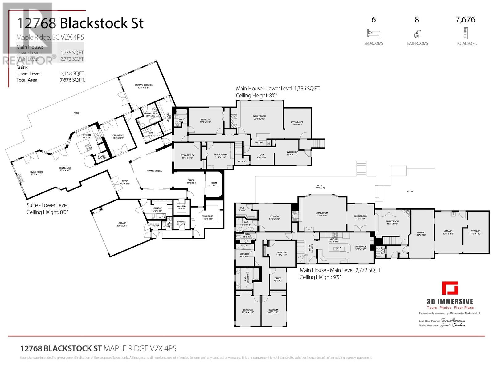 12768 Blackstock Street, Maple Ridge, British Columbia  V2X 4P5 - Photo 35 - R2785358