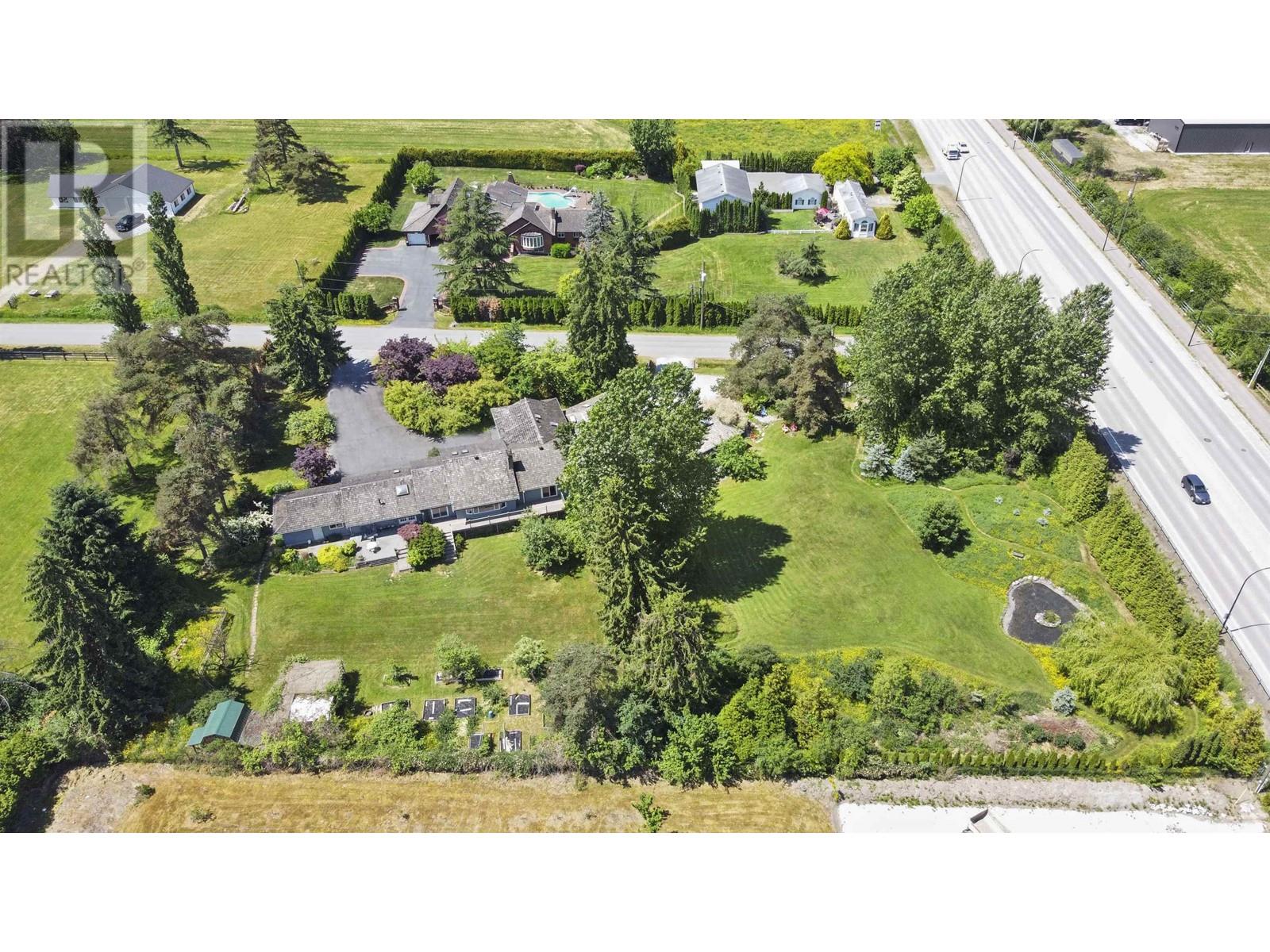 12768 Blackstock Street, Maple Ridge, British Columbia  V2X 4P5 - Photo 38 - R2785358