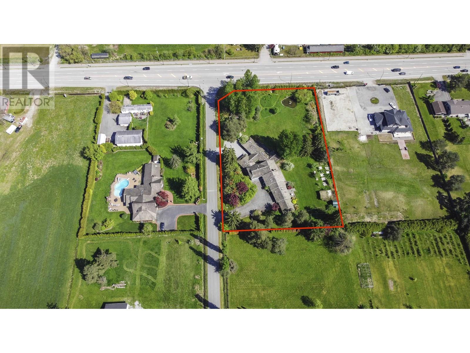 12768 Blackstock Street, Maple Ridge, British Columbia  V2X 4P5 - Photo 37 - R2785358