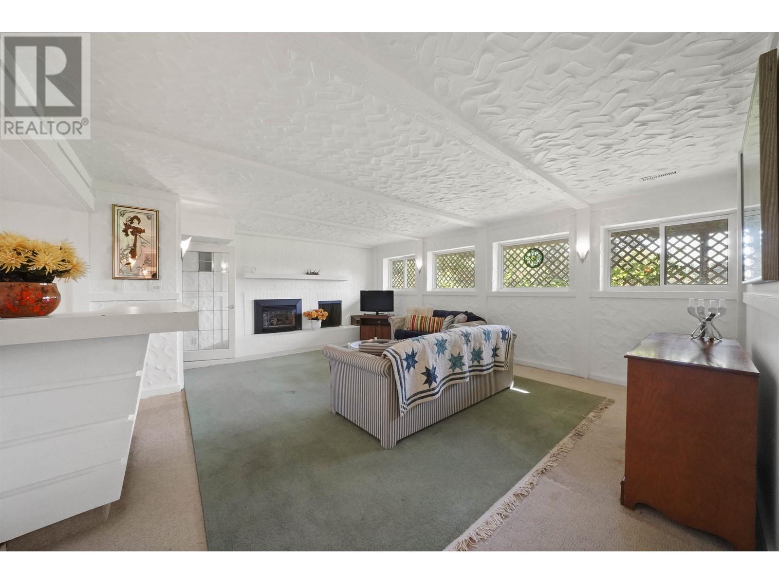 12768 Blackstock Street, Maple Ridge, British Columbia  V2X 4P5 - Photo 22 - R2785358