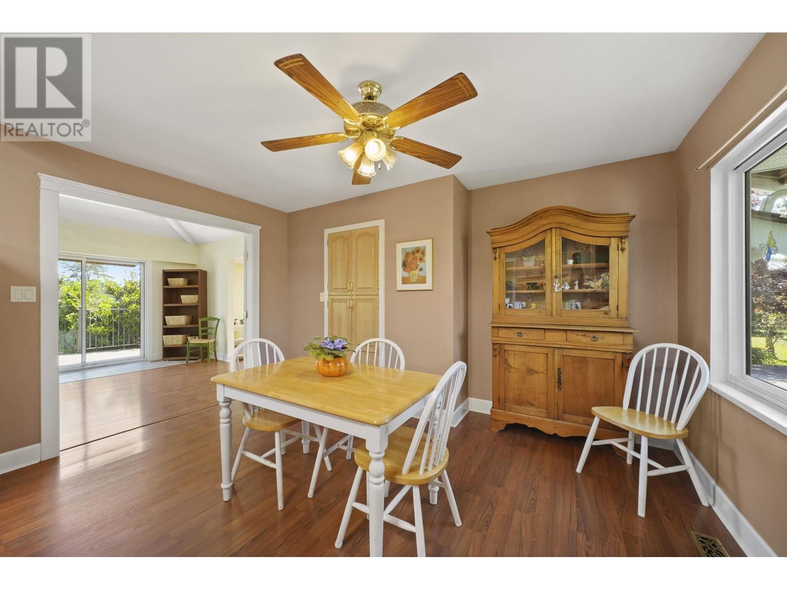 12768 Blackstock Street, Maple Ridge, British Columbia  V2X 4P5 - Photo 13 - R2785358