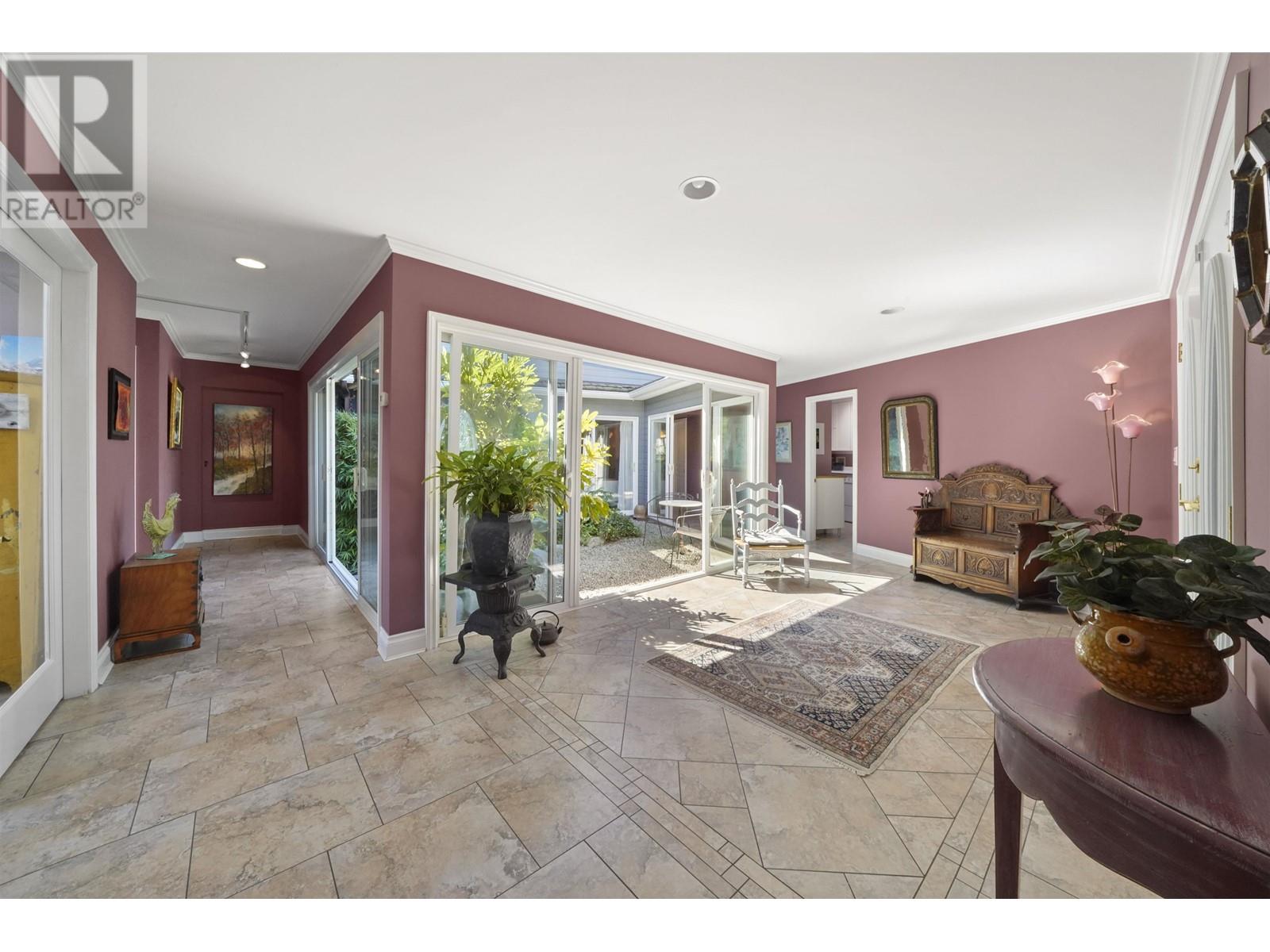 12768 Blackstock Street, Maple Ridge, British Columbia  V2X 4P5 - Photo 24 - R2785358