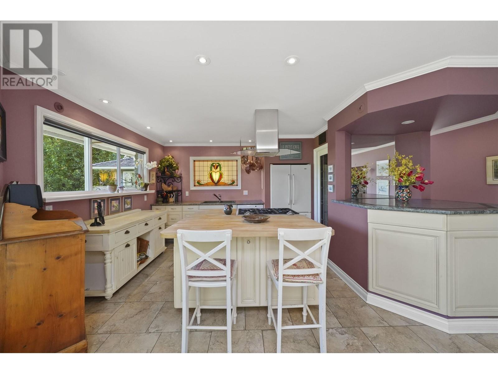 12768 Blackstock Street, Maple Ridge, British Columbia  V2X 4P5 - Photo 28 - R2785358