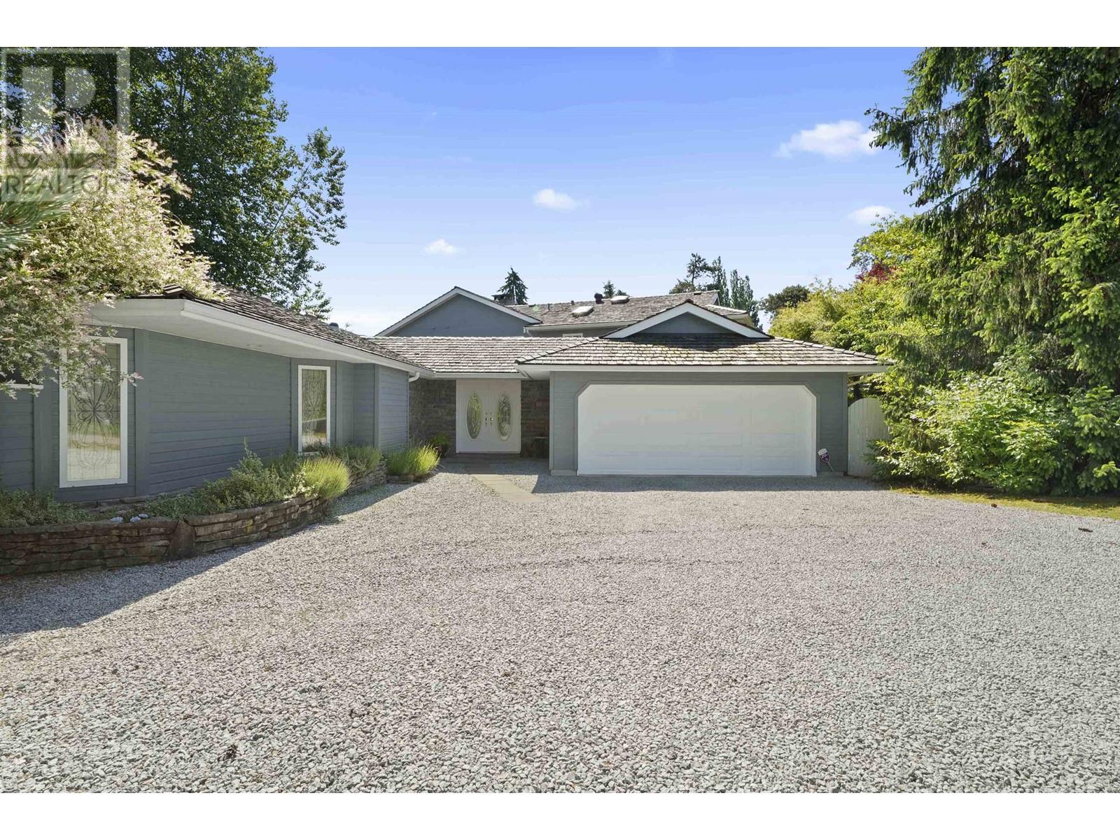 12768 Blackstock Street, Maple Ridge, British Columbia  V2X 4P5 - Photo 23 - R2785358