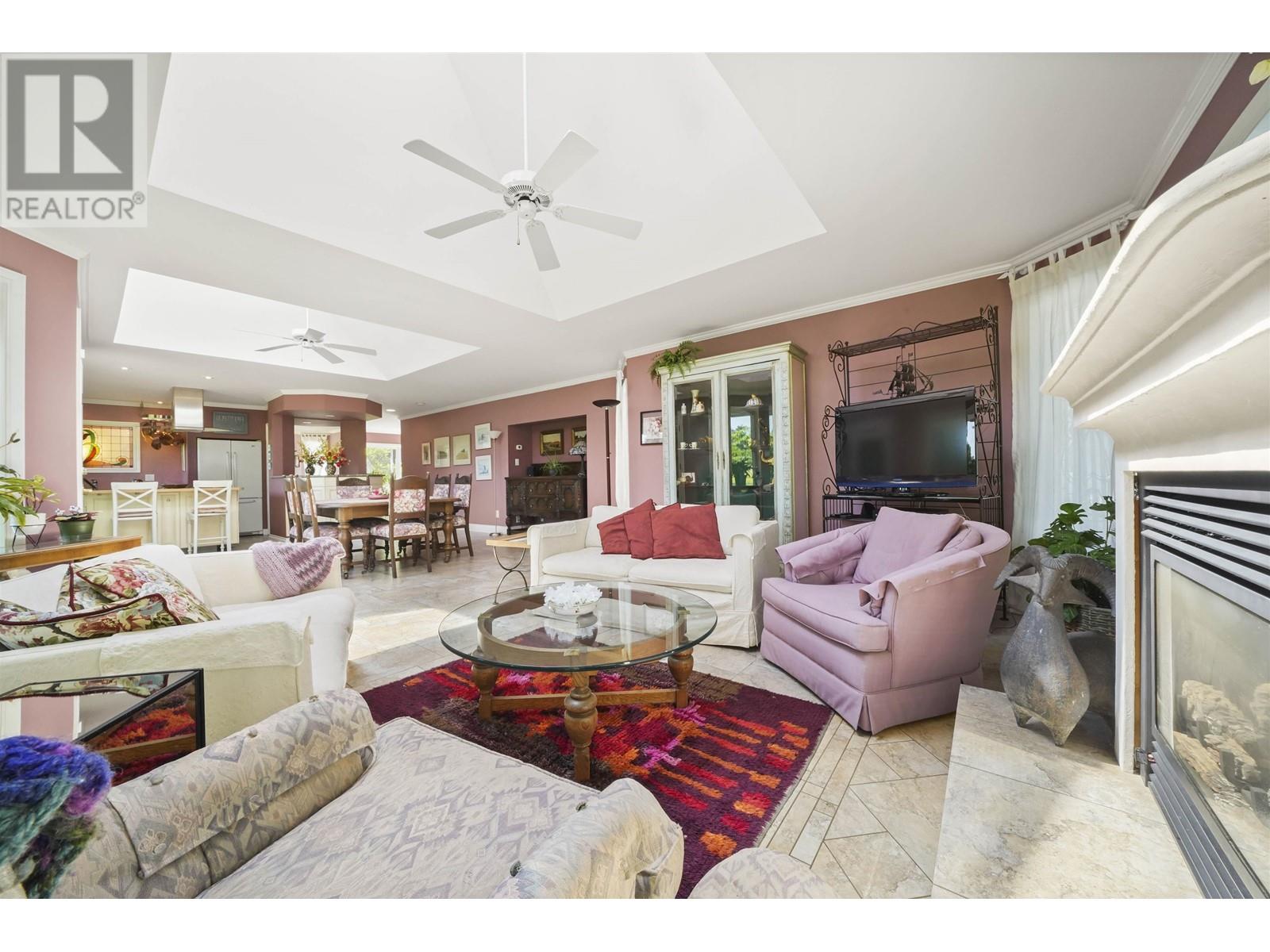 12768 Blackstock Street, Maple Ridge, British Columbia  V2X 4P5 - Photo 26 - R2785358