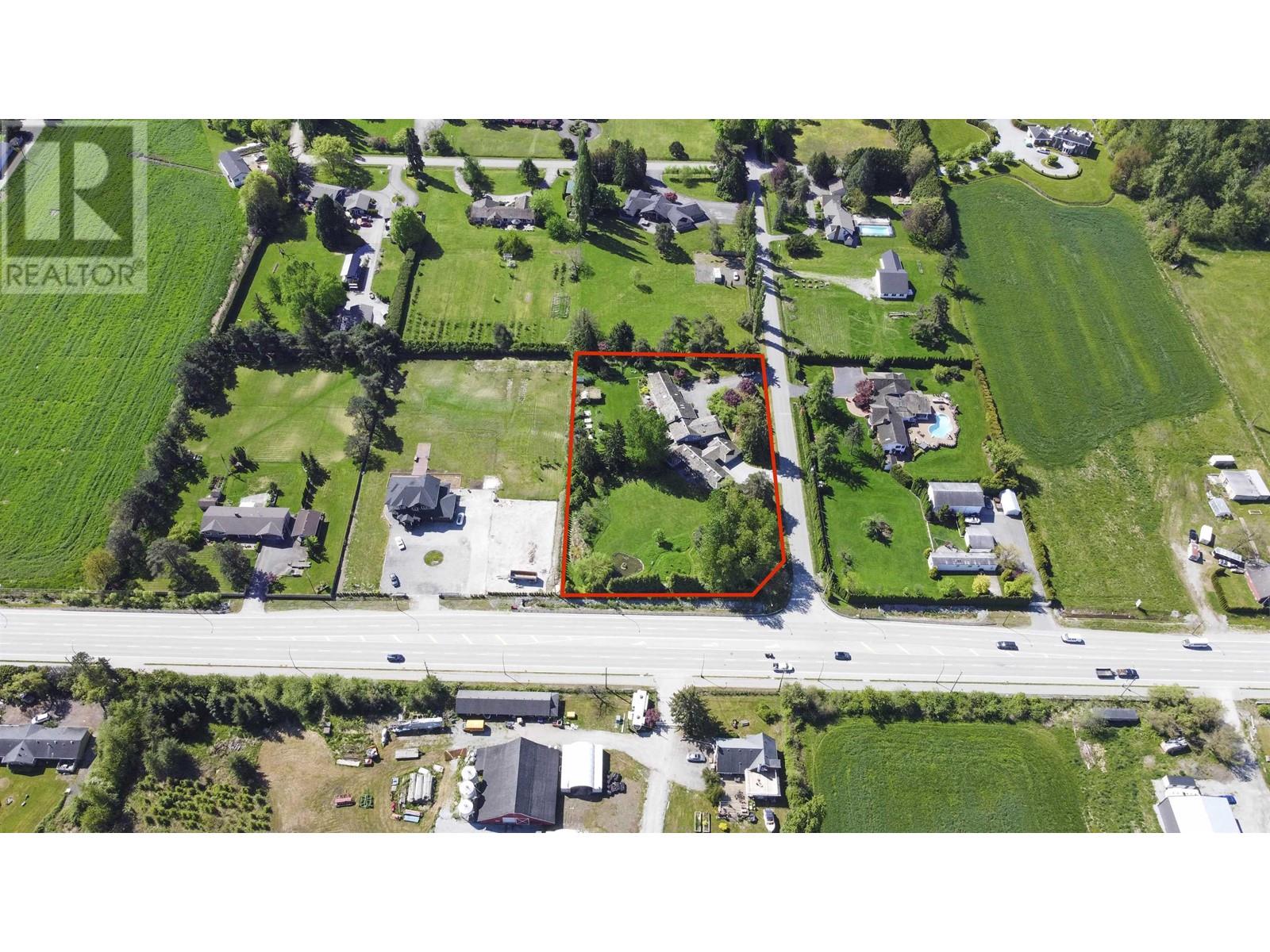 12768 Blackstock Street, Maple Ridge, British Columbia  V2X 4P5 - Photo 40 - R2785358