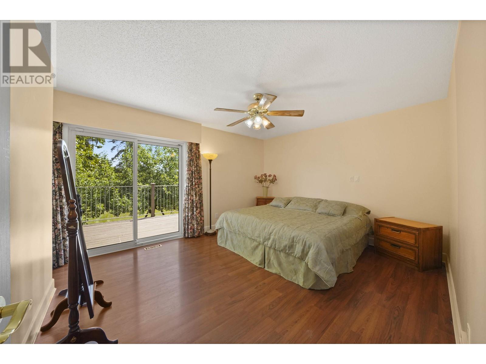 12768 Blackstock Street, Maple Ridge, British Columbia  V2X 4P5 - Photo 17 - R2785358