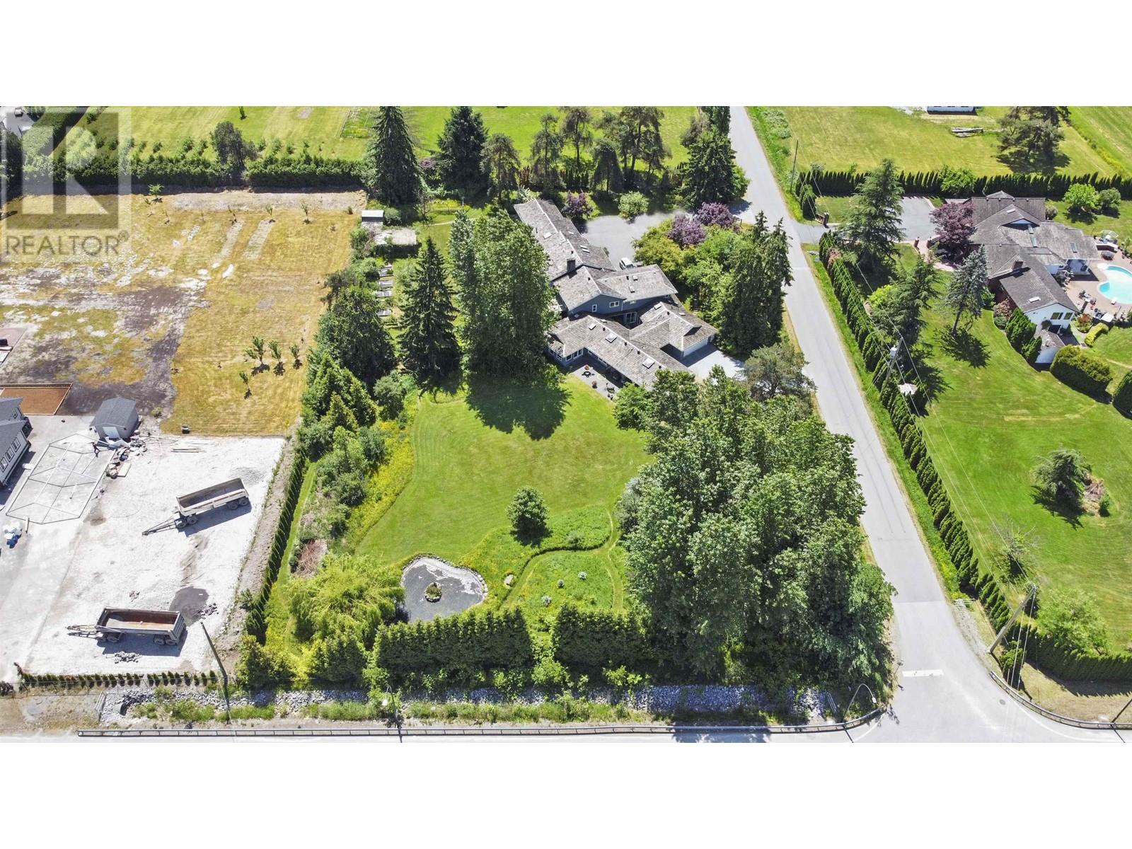 12768 Blackstock Street, Maple Ridge, British Columbia  V2X 4P5 - Photo 39 - R2785358