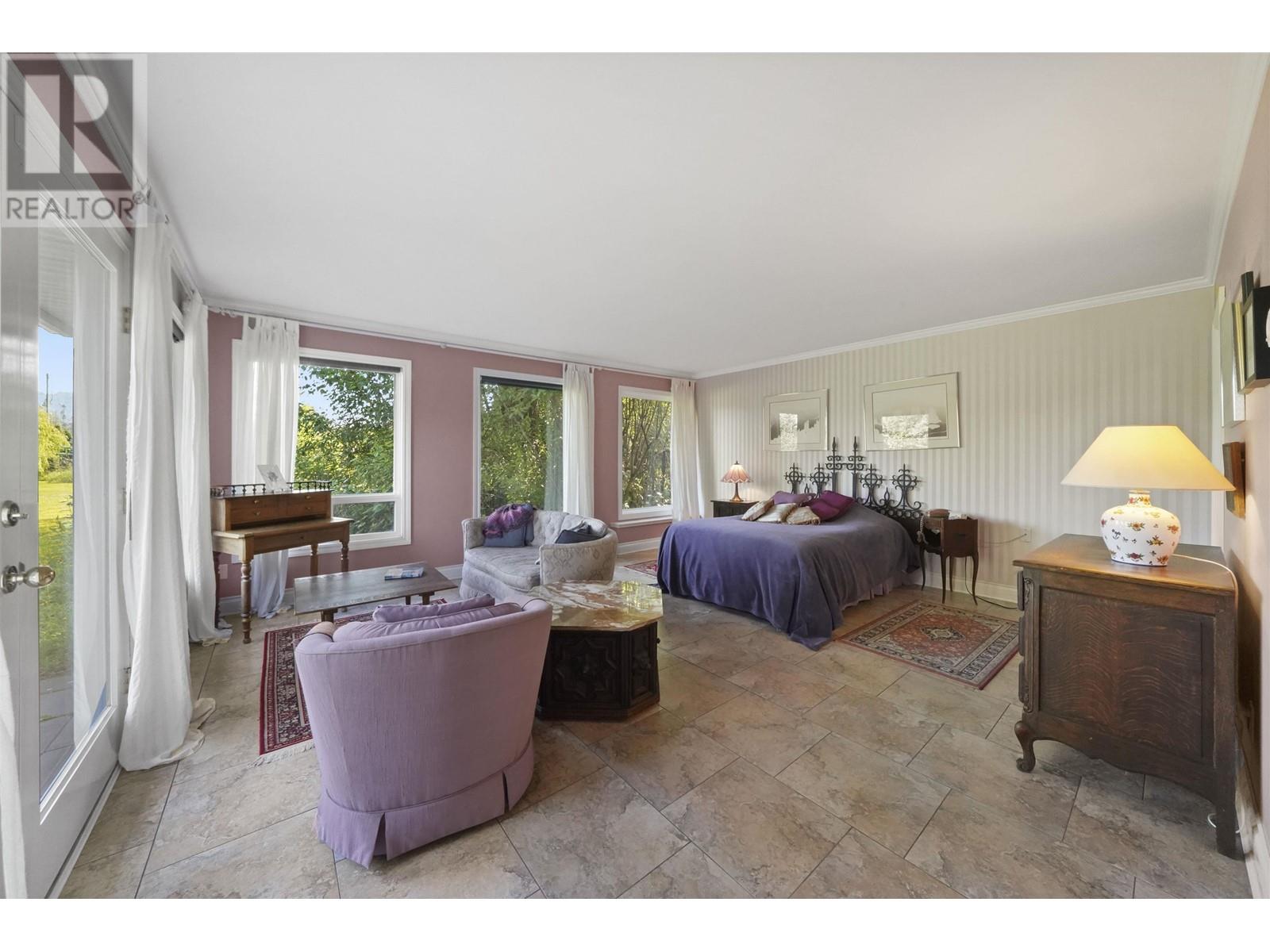 12768 Blackstock Street, Maple Ridge, British Columbia  V2X 4P5 - Photo 29 - R2785358