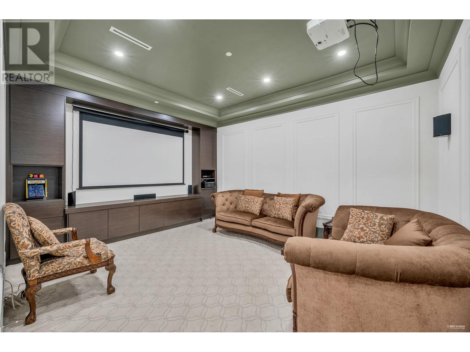 4085 W 33rd Avenue, Vancouver, British Columbia  V6N 2H9 - Photo 30 - R2805674