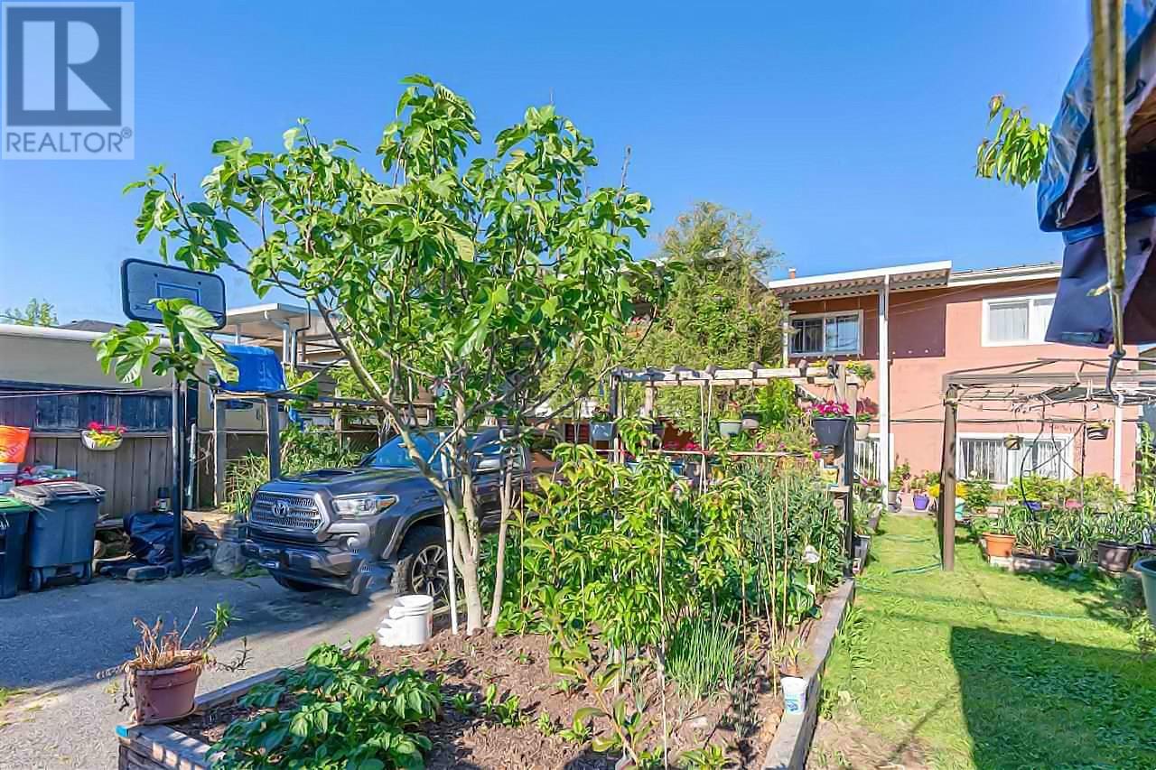 6325 Knight Street, Vancouver, British Columbia  V5P 2V9 - Photo 22 - R2811256