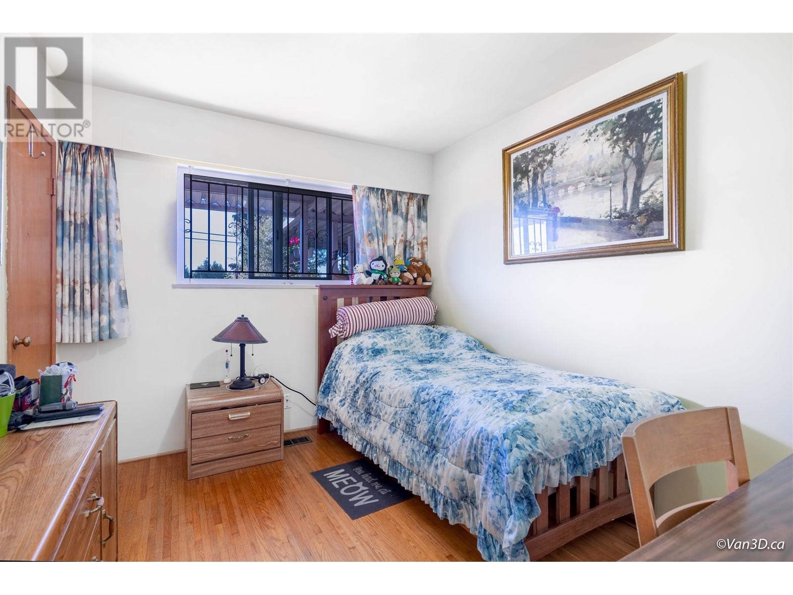 6325 Knight Street, Vancouver, British Columbia  V5P 2V9 - Photo 21 - R2811256
