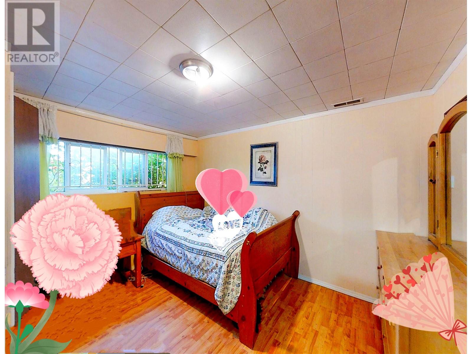 6325 Knight Street, Vancouver, British Columbia  V5P 2V9 - Photo 19 - R2811256