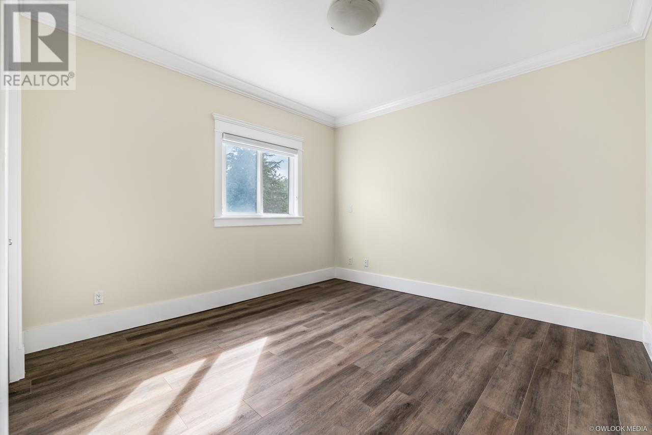 9651 Desmond Road, Richmond, British Columbia  V7E 1R1 - Photo 20 - R2815891