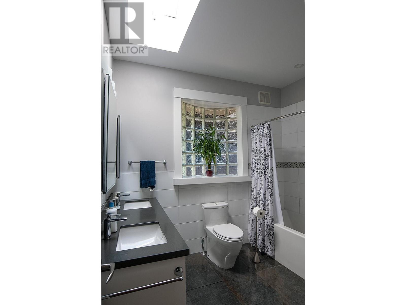 3575 Laurel Street, Vancouver, British Columbia  V5Z 3V3 - Photo 16 - R2817620
