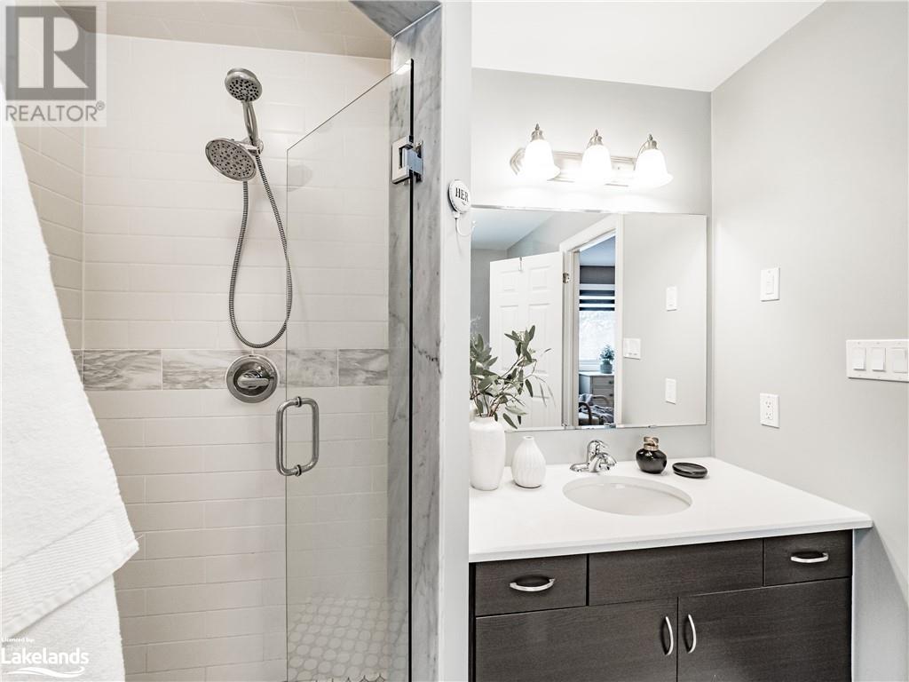 42 FIELDSTREAM Chase, Bracebridge, ON, P1L0B2 MLS® 40518597