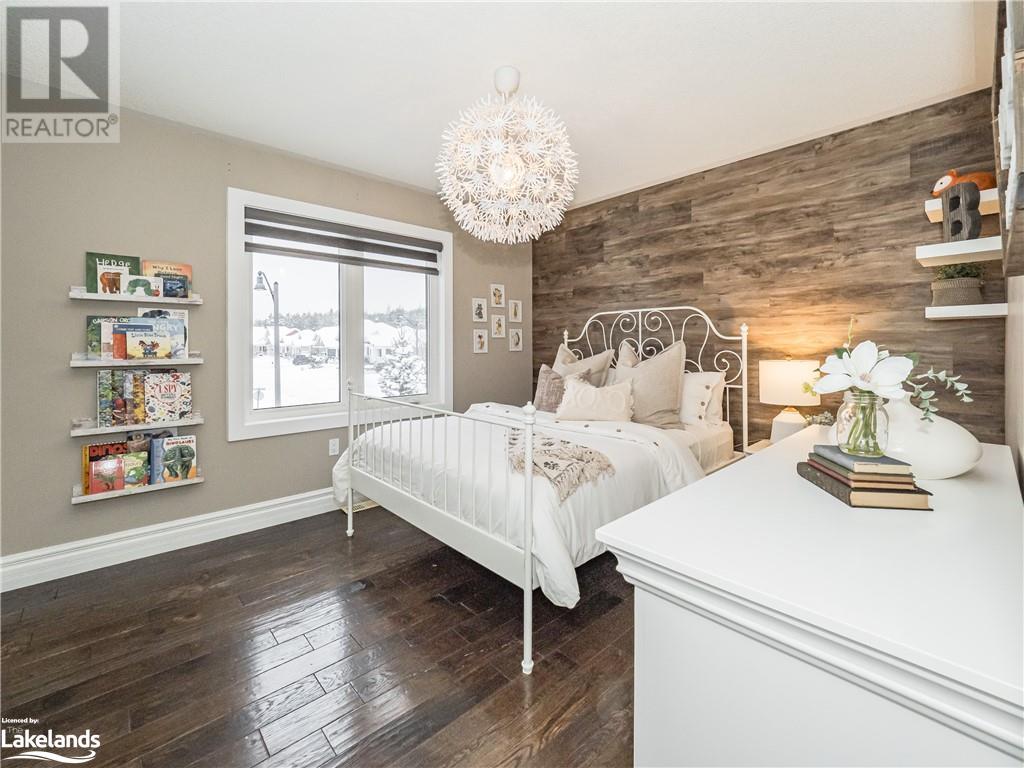 42 FIELDSTREAM Chase, Bracebridge, ON, P1L0B2 MLS® 40518597