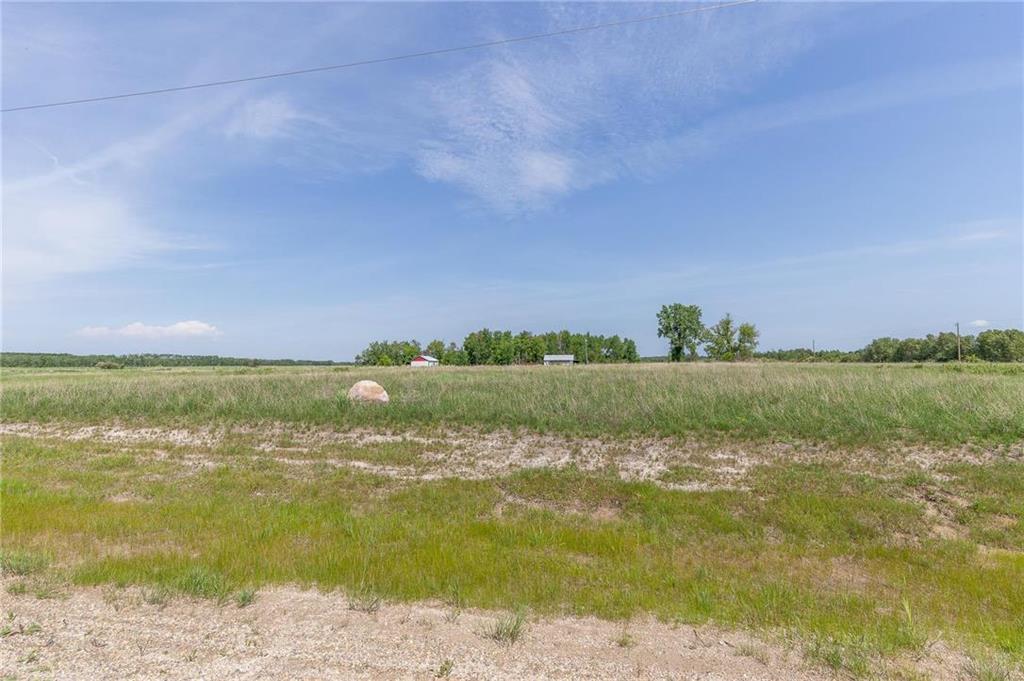 13 Bremaud Drive, La Broquerie, Manitoba  R0A 0W0 - Photo 0 - 202331186