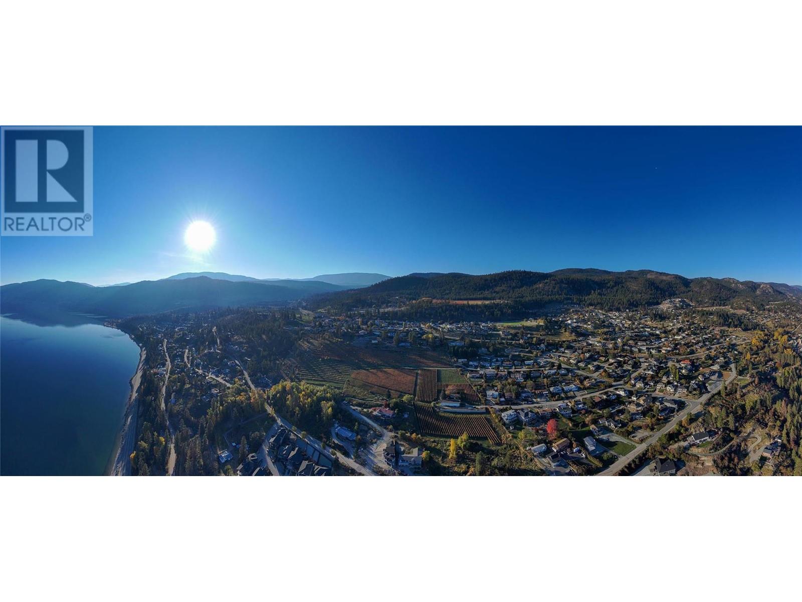 6212 Gummow Road & 6266 Lipsett Avenue, Peachland, British Columbia  V0H 1X7 - Photo 11 - 10288121