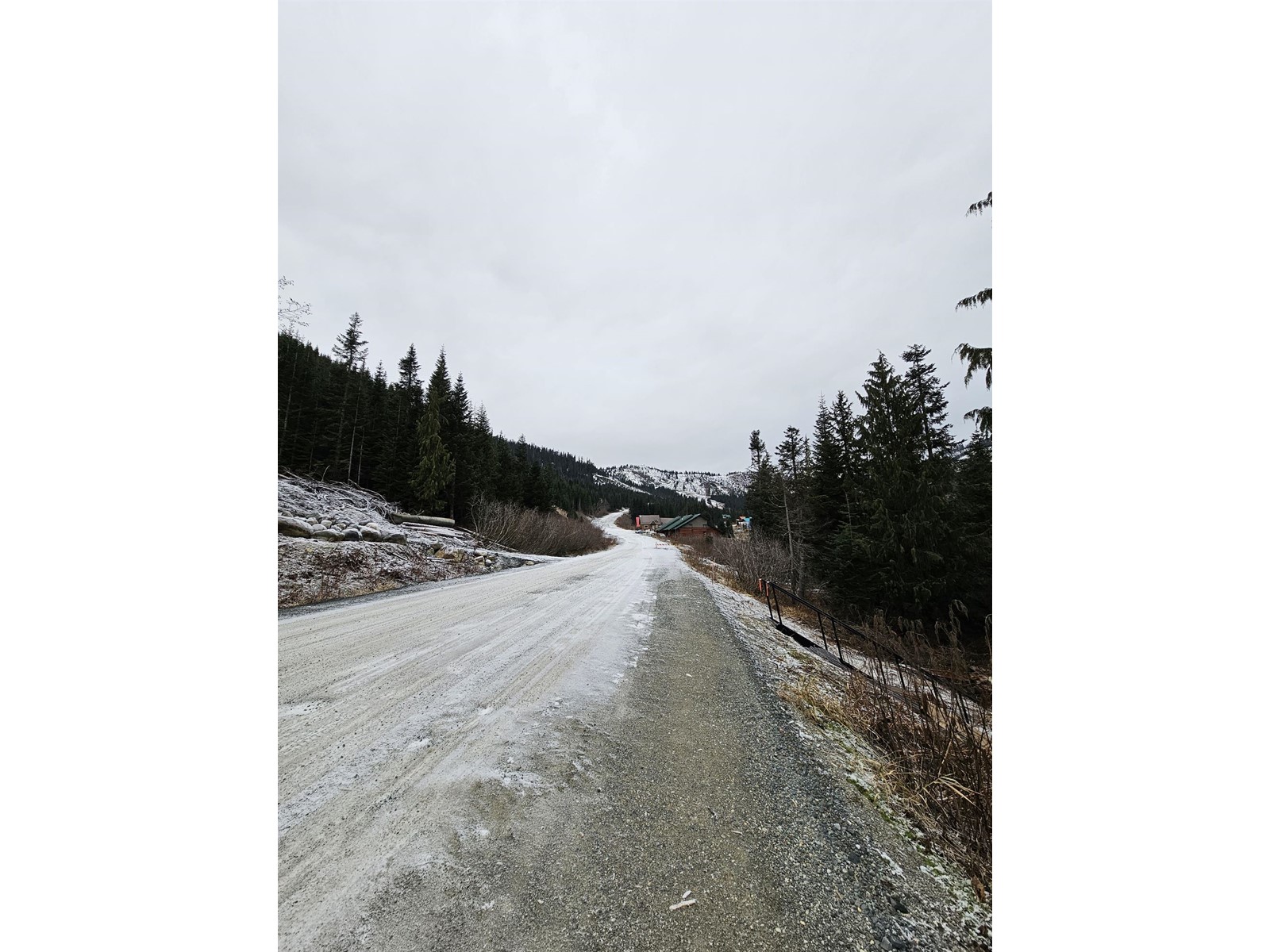20558 Edelweiss Drive, Agassiz, British Columbia  V0M 1A1 - Photo 22 - R2823166