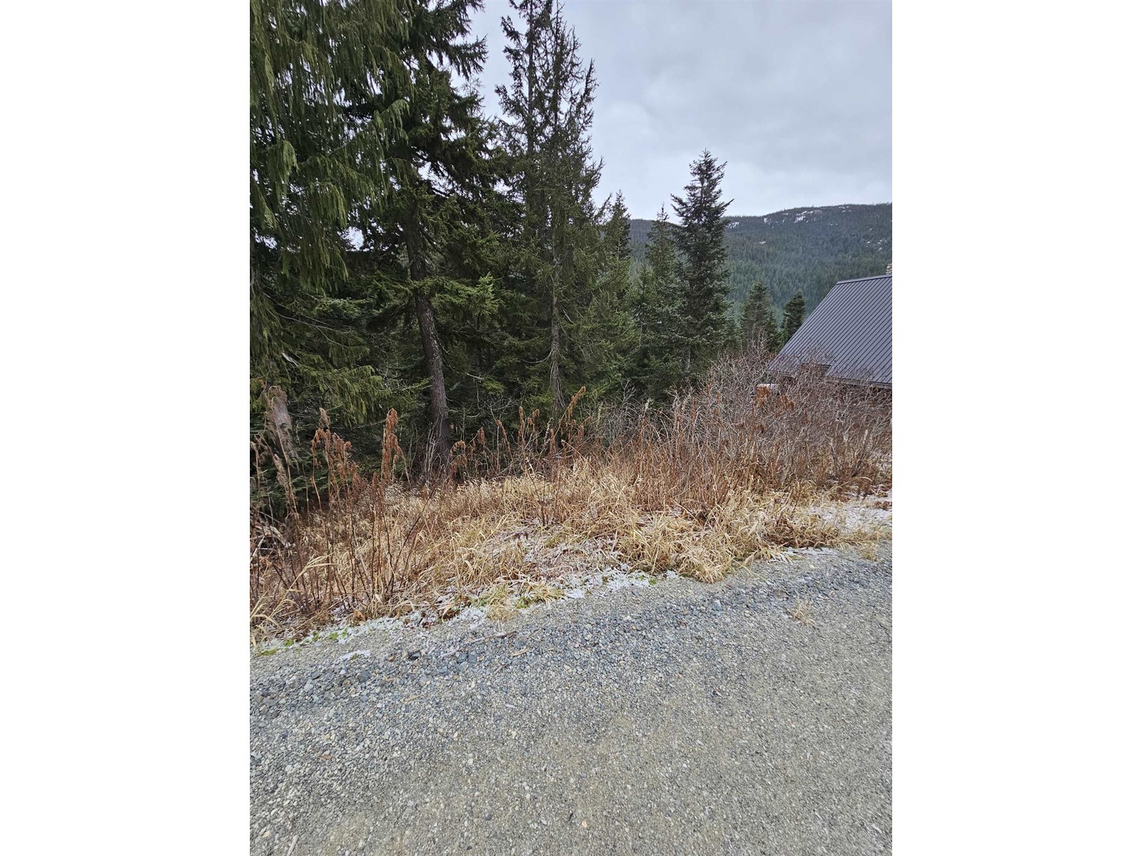 20558 Edelweiss Drive, Agassiz, British Columbia  V0M 1A1 - Photo 19 - R2823166
