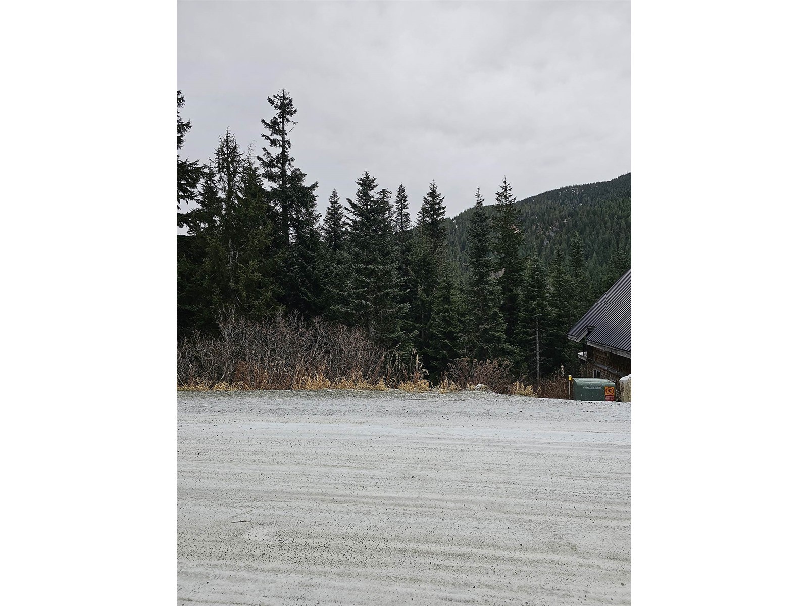 20558 Edelweiss Drive, Agassiz, British Columbia  V0M 1A1 - Photo 5 - R2823166