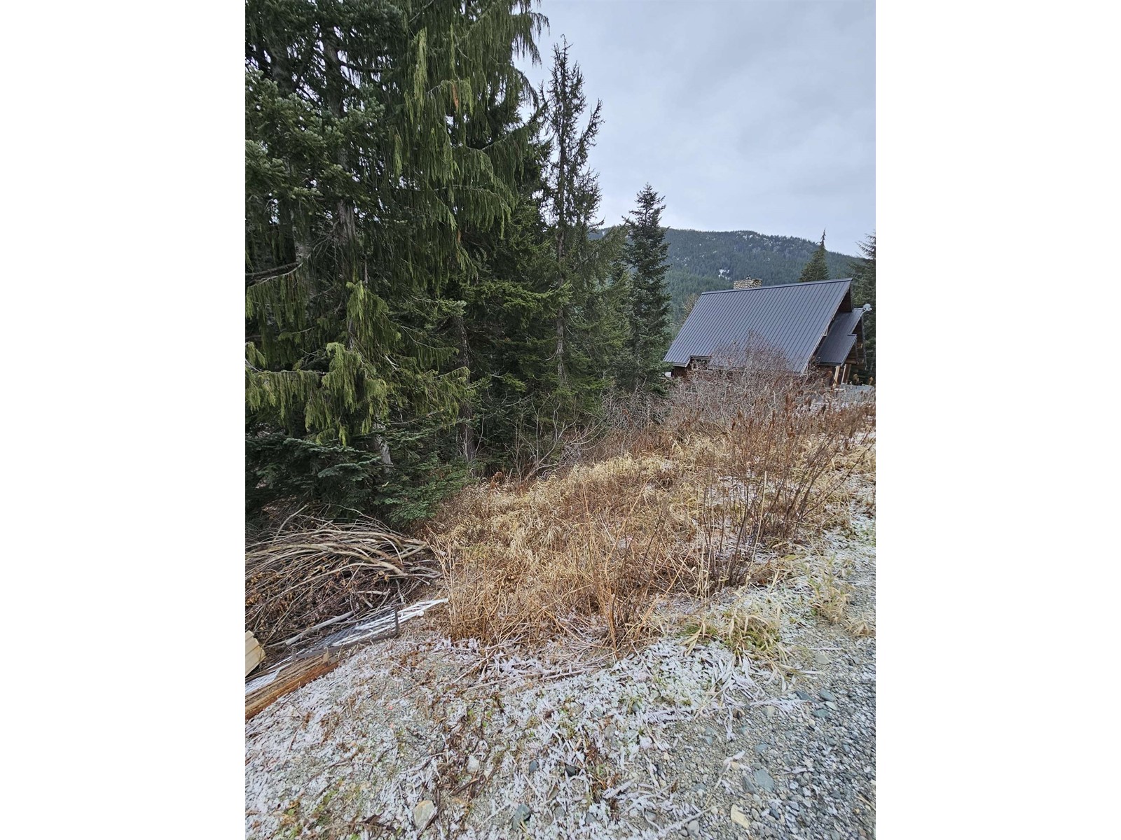 20558 Edelweiss Drive, Agassiz, British Columbia  V0M 1A1 - Photo 20 - R2823166