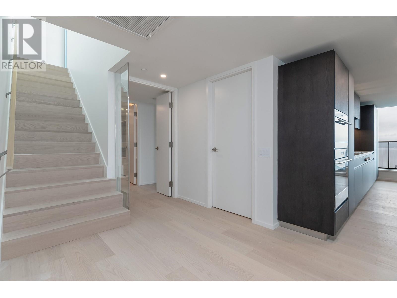 Ph3902 889 Pacific Street, Vancouver, British Columbia  V6Z 1C3 - Photo 25 - R2814532