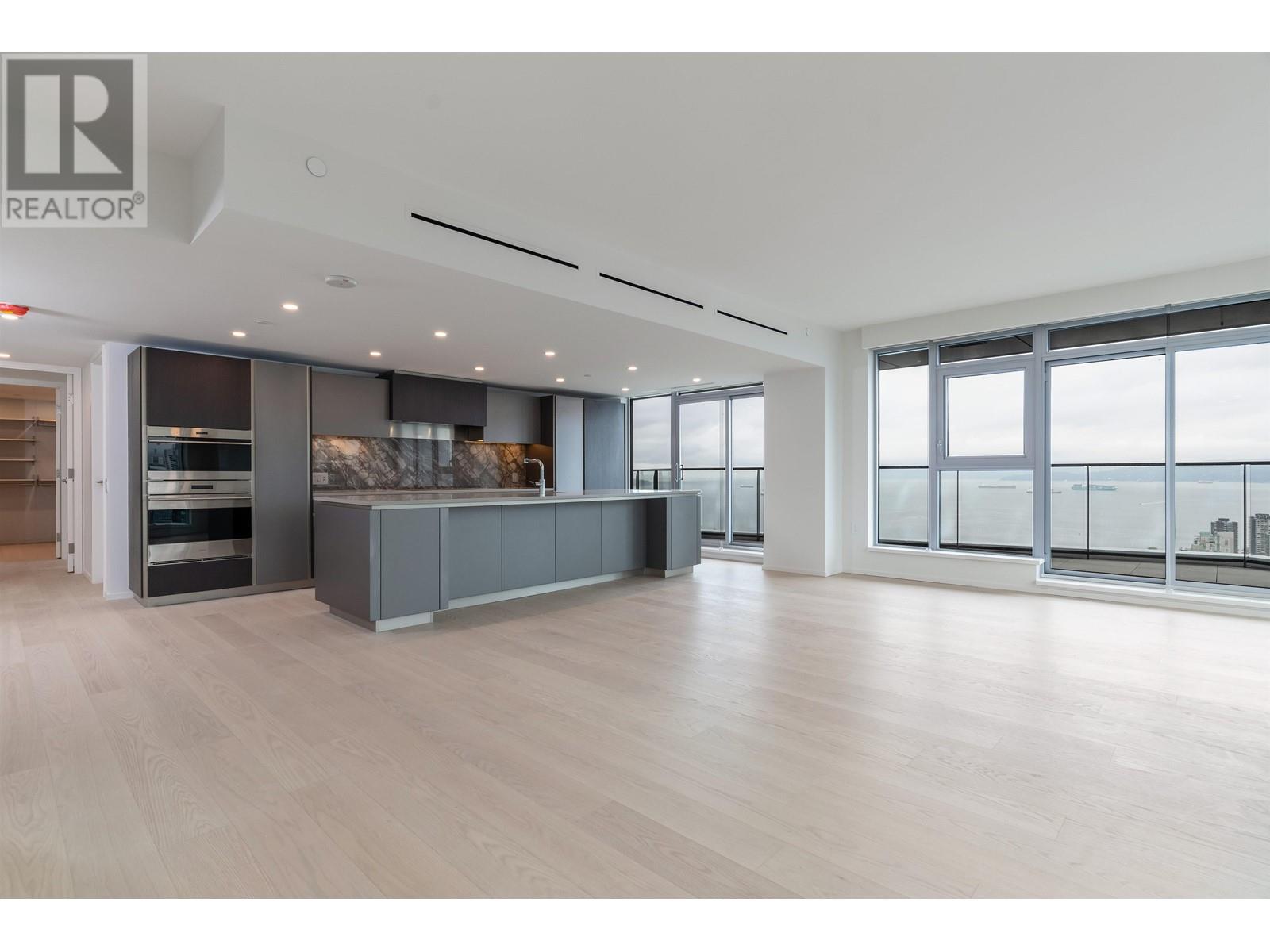 Ph3902 889 Pacific Street, Vancouver, British Columbia  V6Z 1C3 - Photo 26 - R2814532