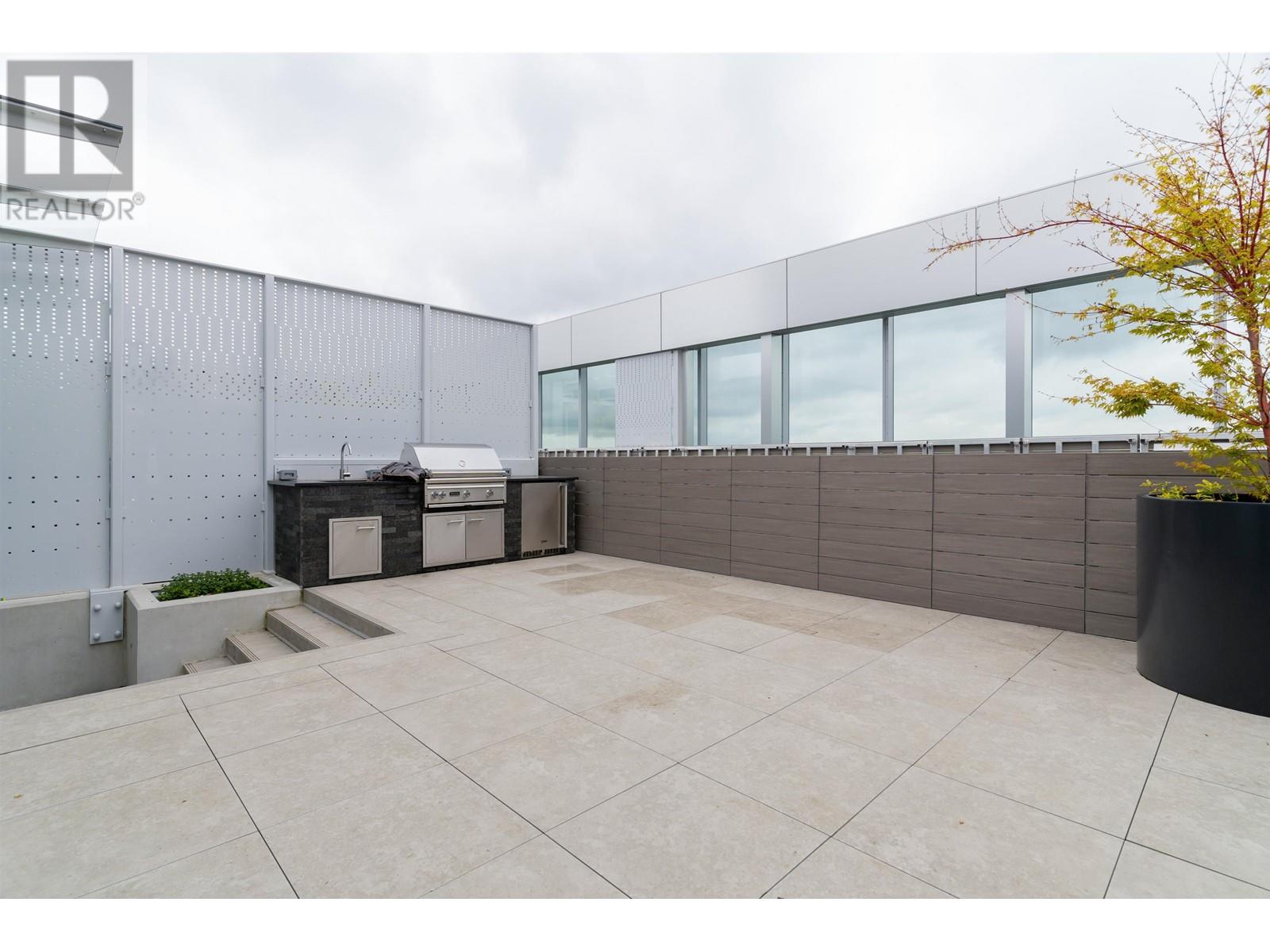 Ph3902 889 Pacific Street, Vancouver, British Columbia  V6Z 1C3 - Photo 31 - R2814532