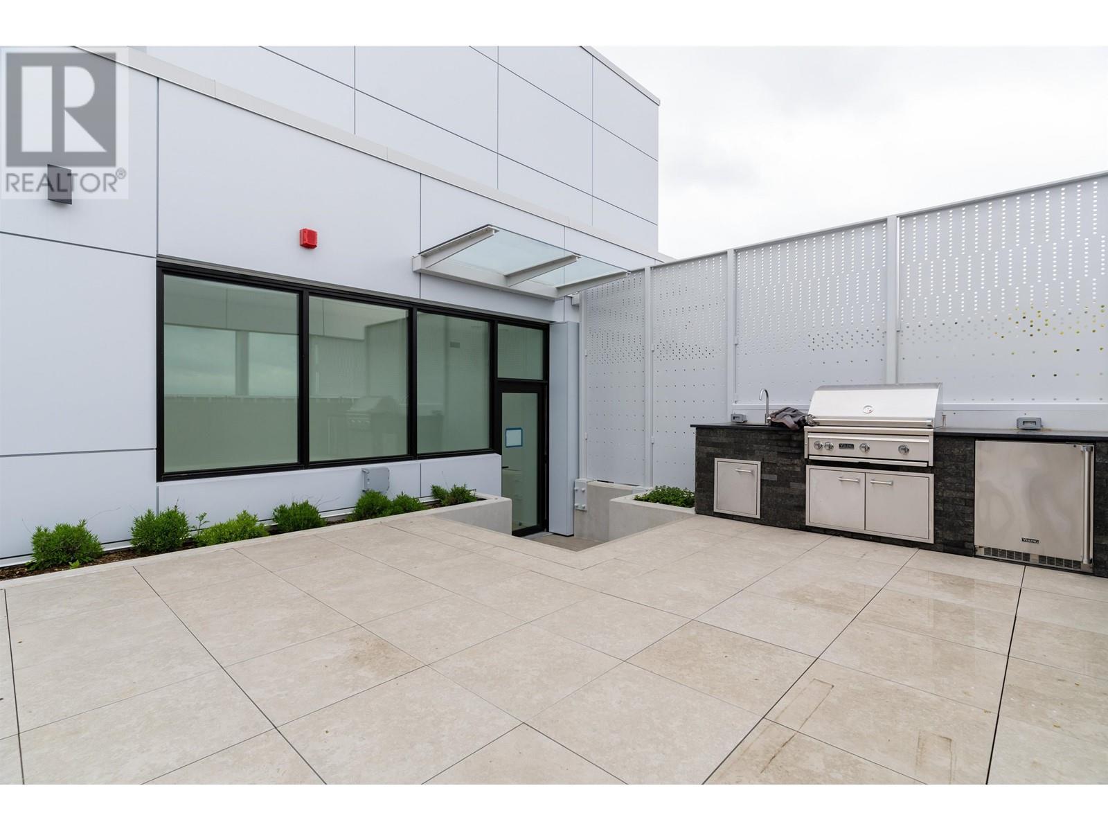 Ph3902 889 Pacific Street, Vancouver, British Columbia  V6Z 1C3 - Photo 33 - R2814532