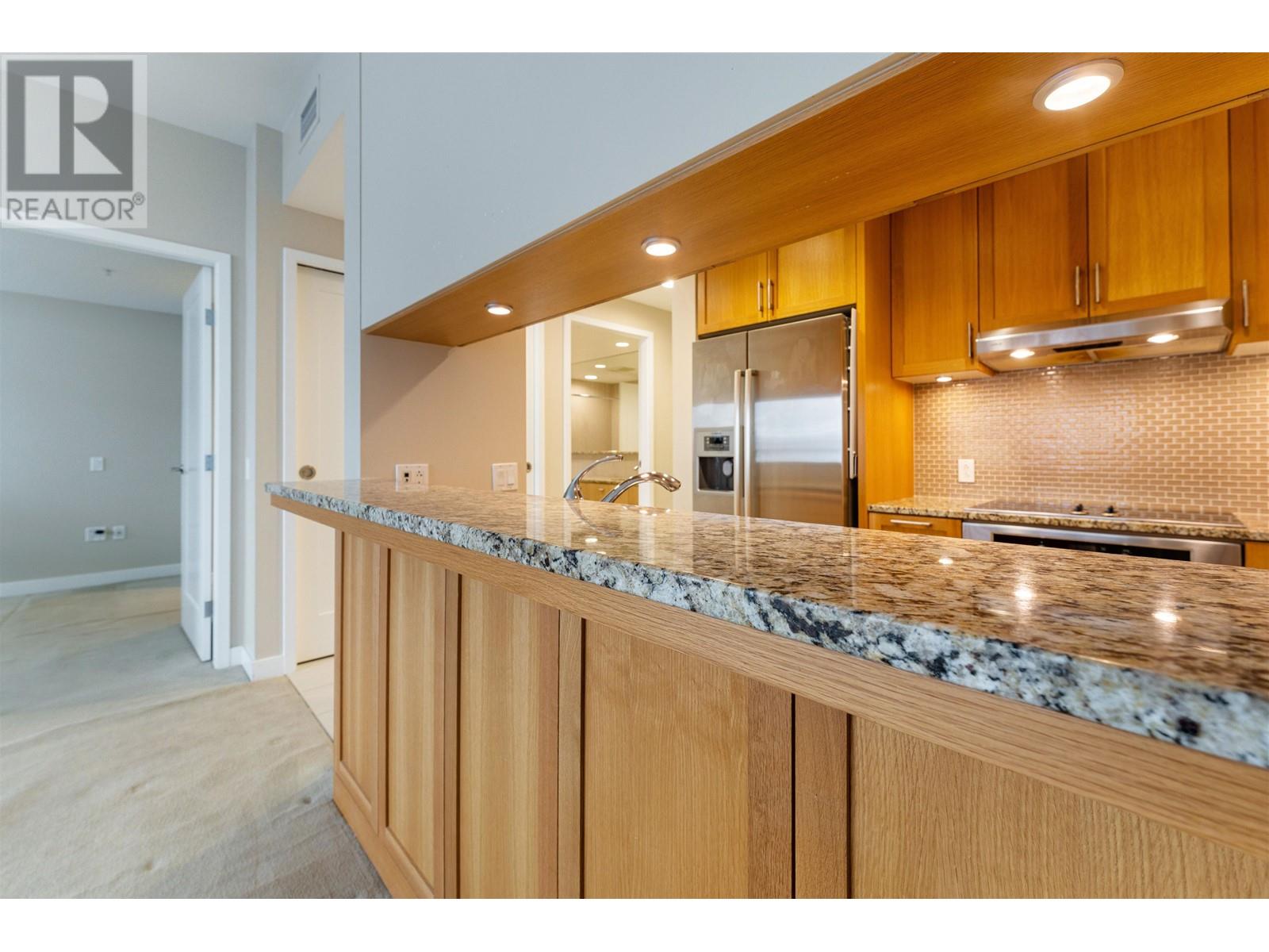 207 3382 Wesbrook Mall, Vancouver, British Columbia  V6S 0A7 - Photo 15 - R2835693
