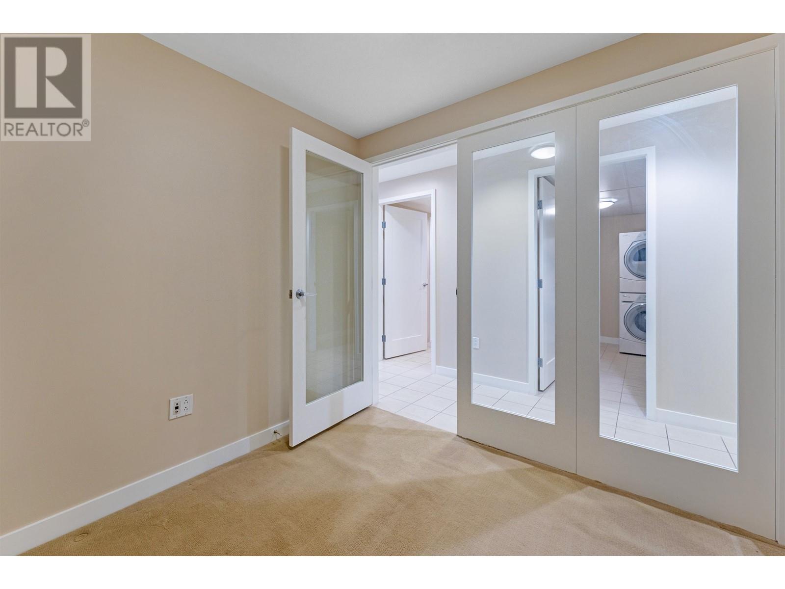 207 3382 Wesbrook Mall, Vancouver, British Columbia  V6S 0A7 - Photo 21 - R2835693