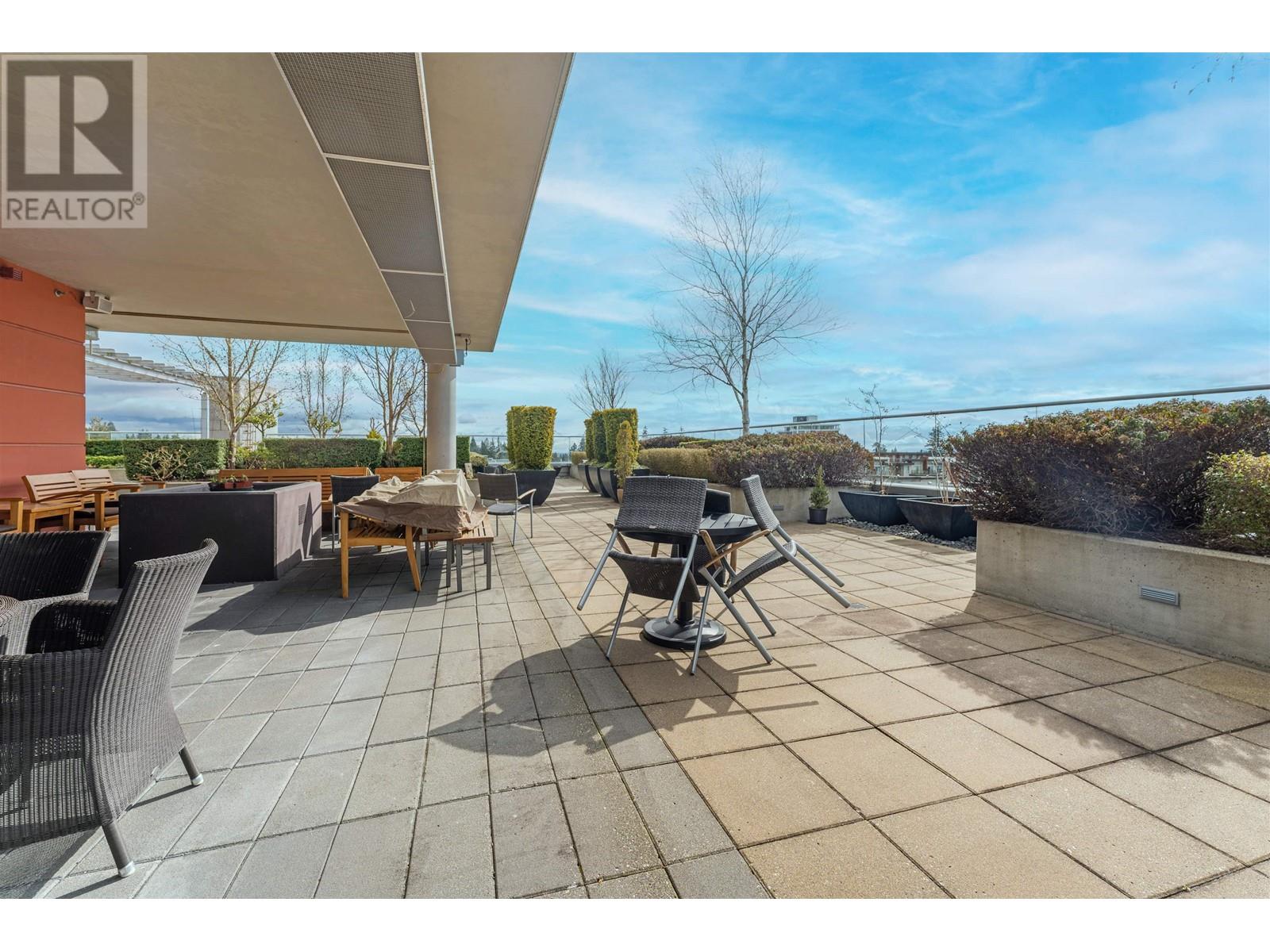 207 3382 Wesbrook Mall, Vancouver, British Columbia  V6S 0A7 - Photo 6 - R2835693