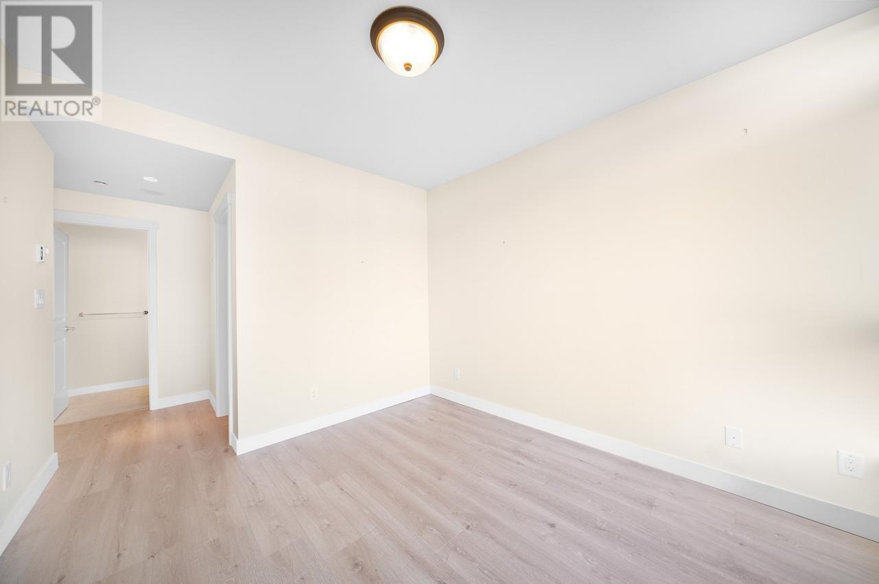 305 5868 Agronomy Road, Vancouver, British Columbia  V6T 0B5 - Photo 15 - R2818281