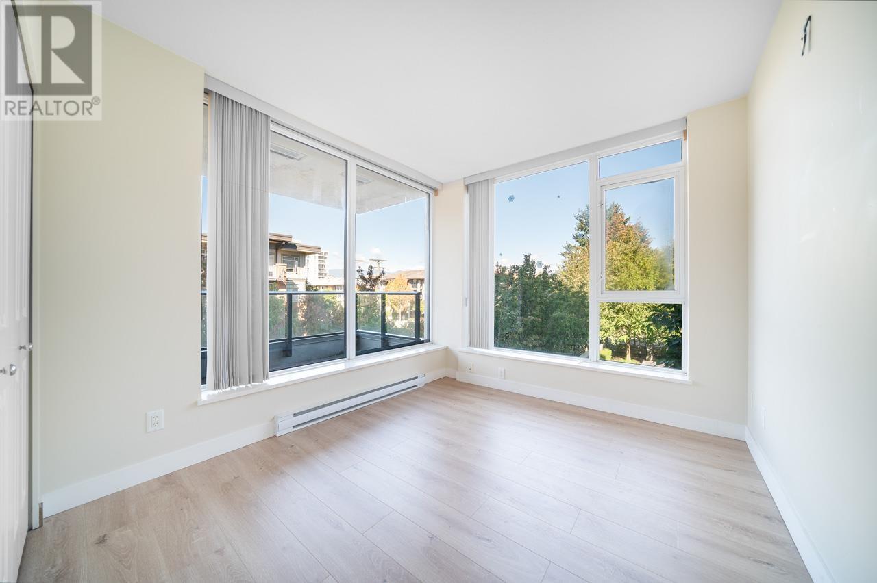 305 5868 Agronomy Road, Vancouver, British Columbia  V6T 0B5 - Photo 19 - R2818281