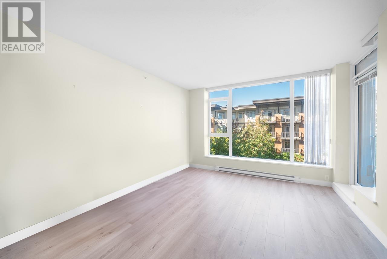 305 5868 Agronomy Road, Vancouver, British Columbia  V6T 0B5 - Photo 12 - R2818281