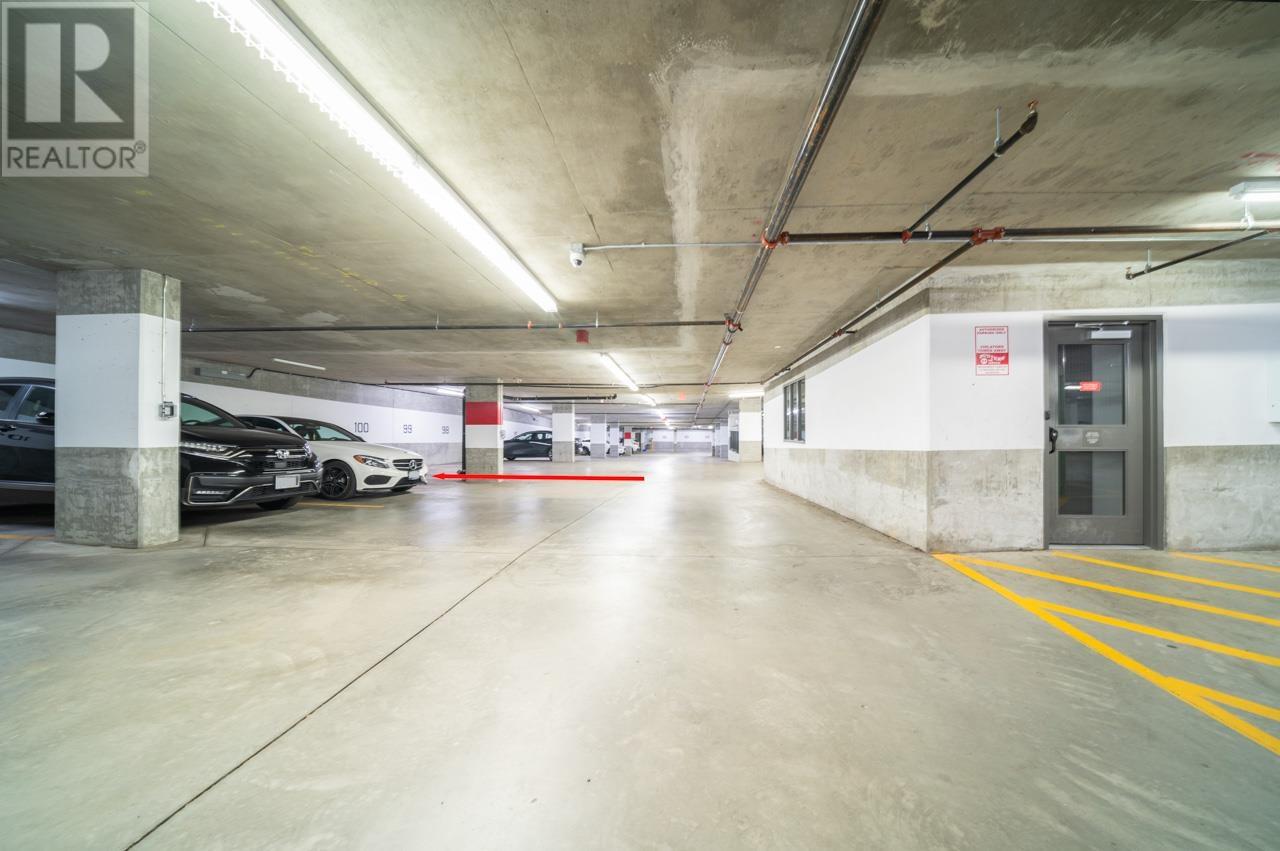 305 5868 Agronomy Road, Vancouver, British Columbia  V6T 0B5 - Photo 29 - R2818281