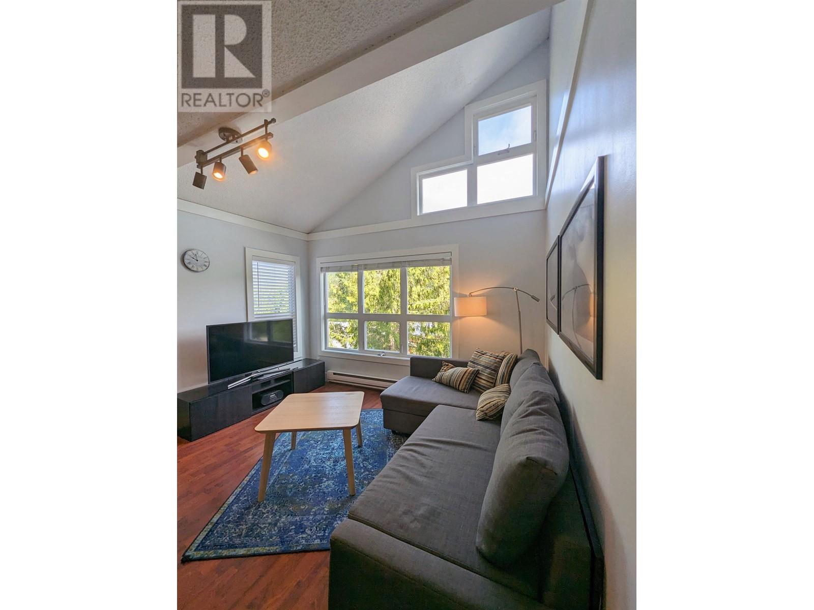 2 2150 Sarajevo Drive, Whistler, British Columbia  V8E 0B5 - Photo 5 - R2819805