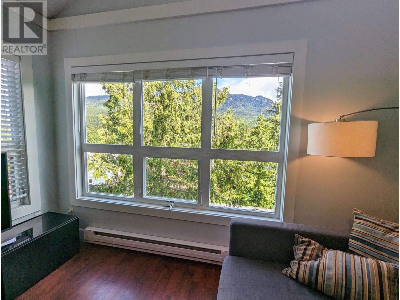 2 2150 Sarajevo Drive, Whistler, British Columbia  V8E 0B5 - Photo 11 - R2819805