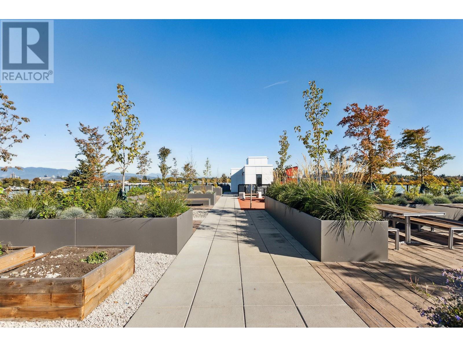 111 4933 Clarendon Street, Vancouver, British Columbia  V5R 3J3 - Photo 4 - R2819831
