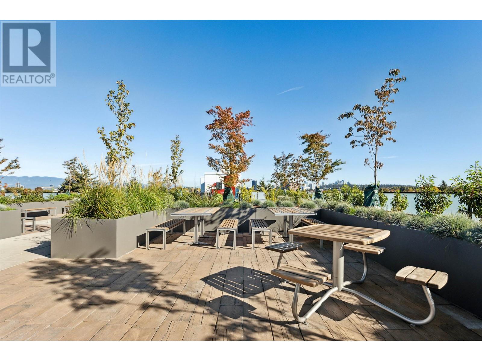 111 4933 Clarendon Street, Vancouver, British Columbia  V5R 3J3 - Photo 6 - R2819831