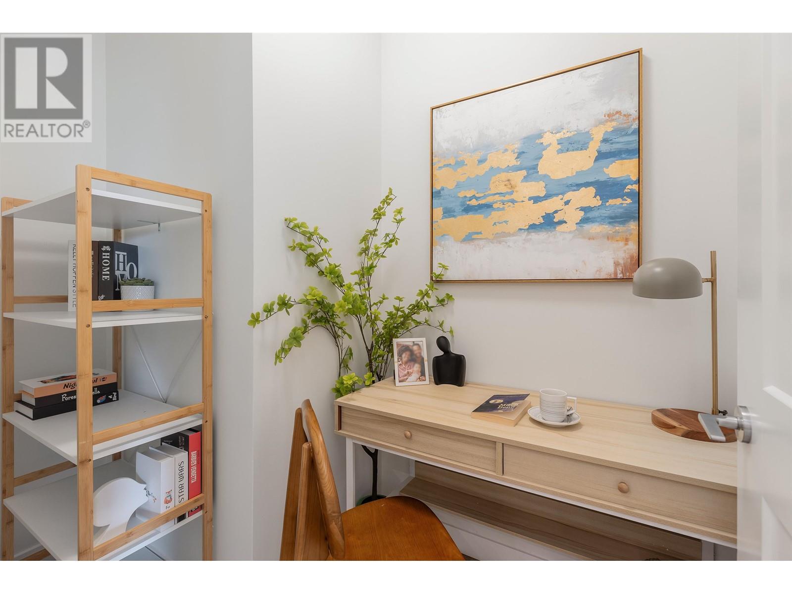 203 4933 Clarendon Street, Vancouver, British Columbia  V5R 3J3 - Photo 15 - R2819852