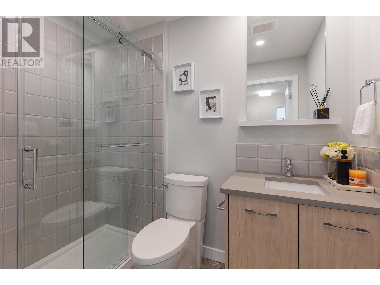 203 4933 Clarendon Street, Vancouver, British Columbia  V5R 3J3 - Photo 9 - R2819852