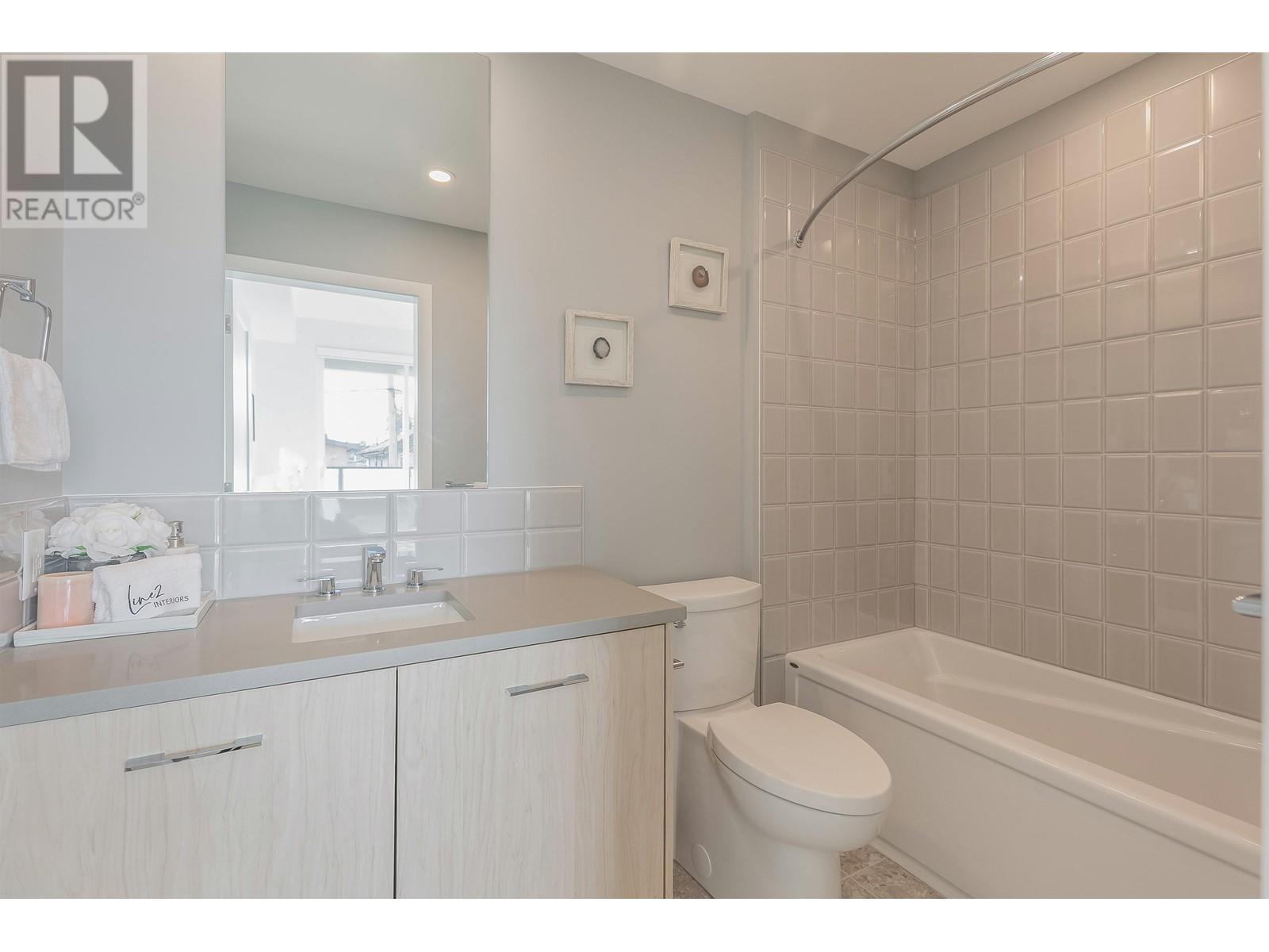 203 4933 Clarendon Street, Vancouver, British Columbia  V5R 3J3 - Photo 11 - R2819852